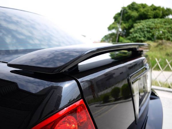 RS版 RECARO賽車椅momo方向盤 照片10