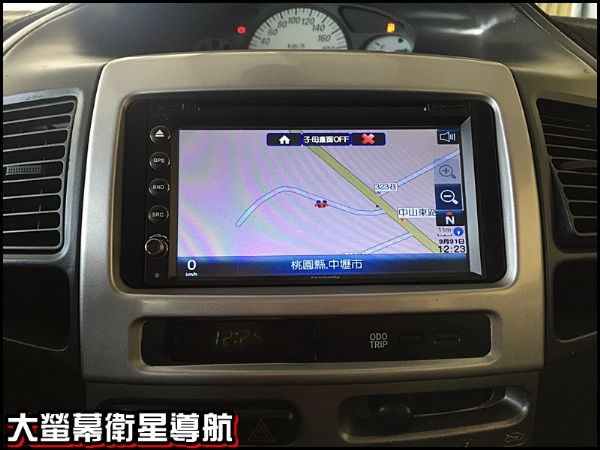 【買車vs賣車】省油代步車 Vios 照片9