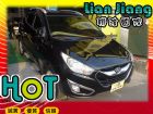 高雄市Hyundai 現代 IX35 HYUNDAI 現代 / Tucson中古車