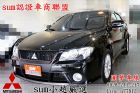 桃園市sum小趙嚴選 真心買賣 絕無欺騙 MITSUBISHI 三菱 / Fortis中古車