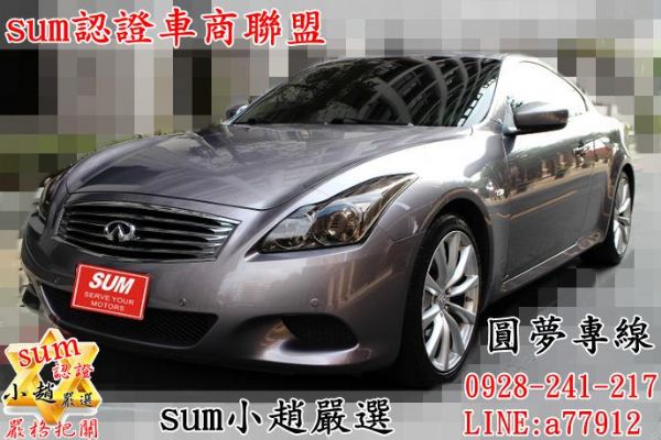 sum小趙嚴選 可全額貸款 漂亮車系 照片1