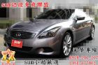 台北市sum小趙嚴選 可全額貸款 漂亮車系 INFINITI 極致中古車