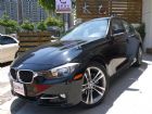 新北市2012年 BMW 328i BMW 寶馬 / 328i中古車