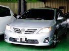 新北市TOYOTA - ALTIS TOYOTA 豐田 / Altis中古車