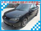 台南市Ford 福特 Tierra LS FORD 福特 / Tierra中古車