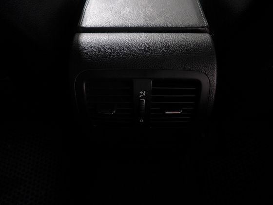 VW 福斯 Passat TDI 照片6