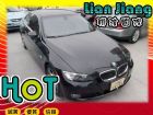 高雄市BMW 寶馬 3系列 328 Ci BMW 寶馬 / 328Ci中古車