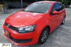 花蓮縣2012/2013 福斯POLO VW 福斯 / Polo中古車