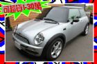 台中市 MINI 迷你 cooper 1.6  Mini / Cooper中古車