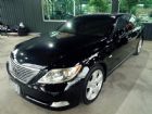 台中市LS460L 最頂級加長型 LEXUS 凌志 / LS470中古車