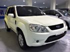 台中市10 ESCAPE 2.3 可全貸超貸 FORD 福特 / Escape中古車