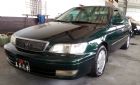 彰化縣"實車實價"豐田Premio普羅密歐 TOYOTA 豐田 / Premio中古車