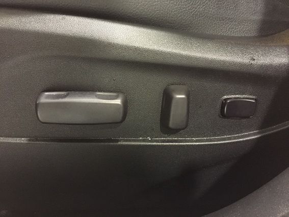 13 IX35 柴油 2.0 可全貸 照片9