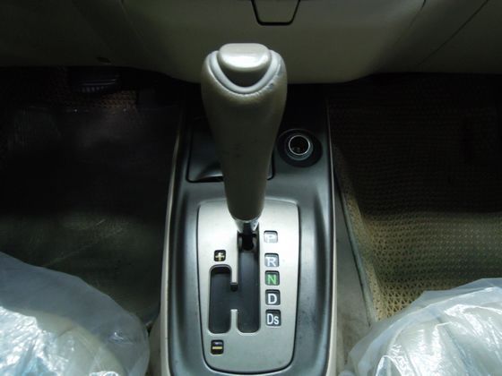 Mitsubishi 三菱 Global 照片7