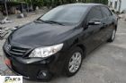 花蓮縣2011年 Vios 1.5 E版 TOYOTA 豐田 / Altis中古車