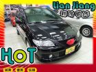 高雄市Mazda 馬自達 Premacy MAZDA 馬自達 / Premacy中古車