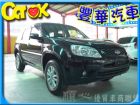 台中市Ford 福特 Escape  FORD 福特 / Escape中古車