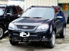 新北市FORD - ESCAPE FORD 福特 / Escape中古車