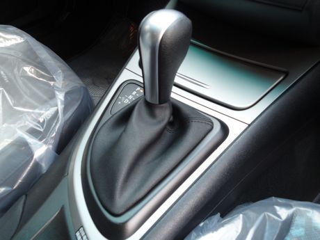 BMW 寶馬 120 i 照片5
