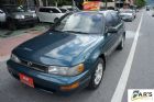 花蓮縣1994年 TOYOTA COROLLA TOYOTA 豐田 / Corolla中古車