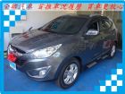 台南市Hyundai 現代 IX35 HYUNDAI 現代 / Tucson中古車