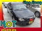 高雄市 Proton 普騰  Gen 2 PROTON 普而騰 / Gen-2中古車