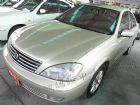 台南市Nissan 日產  Sentra M1 NISSAN 日產 / SENTRA M1中古車