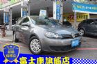 台中市福斯 GOLF TDI VW 福斯 / Golf中古車