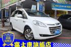 台中市LUCGEN 7 MPV LUXGEN 納智捷中古車