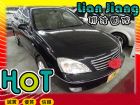 高雄市Nissan 日產  Sentra M1 NISSAN 日產 / SENTRA M1中古車