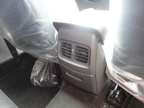 Ford 福特 Focus 2.0 照片8