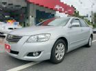 花蓮縣2006年TOYOTA /CAMRY TOYOTA 豐田 / Camry中古車