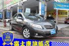 台中市豐田 ALTIS 1.8 TOYOTA 豐田 / Altis中古車