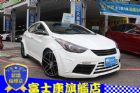 台中市現代 ELANTRA 精品改裝 HYUNDAI 現代 / Elantra中古車