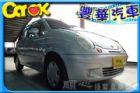 台中市Formosa 台塑 Matiz FORMOSA 台朔 / Matiz中古車