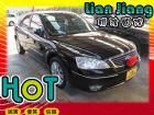 高雄市Ford 福特  Metrostar FORD 福特 / Metrostar中古車