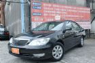 桃園市小改款 CAMRY2.0全額貸 TOYOTA 豐田 / Camry中古車