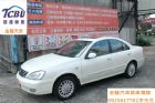 桃園市僅跑12萬 SENTRA 全額貸可找錢 NISSAN 日產 / SENTRA M1中古車