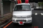 新北市全車原漆 罕見【自排】ABS 皮椅  FORD 福特 / PR2中古車