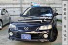 台中市2004 Isamu 8萬 MAZDA 馬自達 / lsamu中古車