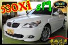 台中市尊翔汽車 530Xi M-SPORT BMW 寶馬 / 530i Touring中古車