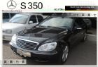 台中市全額貸▲ 中華賓士 BENZ S350 BENZ 賓士 / S350中古車