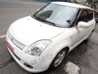 台南市Suzuki 鈴木  Swift SUZUKI 鈴木 / Swift中古車