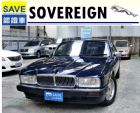 台中市1994 捷豹 25萬 JAGUAR 捷豹 / Sovereign中古車