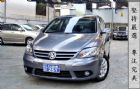 台中市2007 Golf 16萬 VW 福斯 / Golf中古車