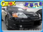 台中市Hyundai 現代 Coupe  HYUNDAI 現代 / Coupe中古車