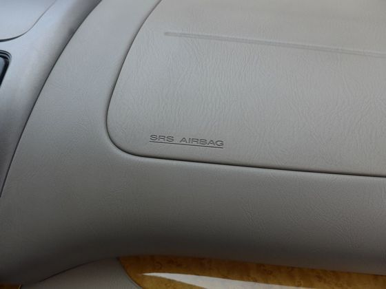 Nissan 日產  Serena QR 照片7