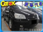 台中市Hyundai 現代 Getz  HYUNDAI 現代 / Getz中古車