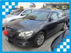 台北市Toyota豐田  Camry  2.0 TOYOTA 豐田 / Camry中古車