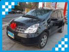 台南市Nissan 日產  Livina NISSAN 日產 / LIVINA中古車